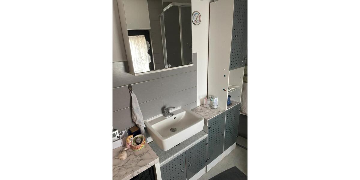 Einfamilienhaus Ortenberg - 7 Zimmer, 180 m&sup2;, 280.000&euro; | Angebot:25936656