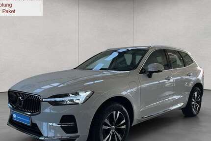 Volvo XC60 149.650 km 32.450 &euro; Frankfurt am Main 60486
