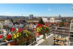 Etagenwohnung Frankfurt am Main Bornheim - 1 Zimmer, 33 m&sup2;, 860&euro; | Angebot:26045058