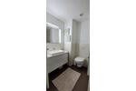 Etagenwohnung Frankfurt am Main Bockenheim - 3 Zimmer, 111 m&sup2;, 760.000&euro; | Angebot:26586773