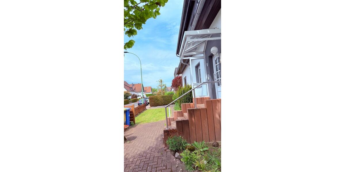 Einfamilienhaus Bad Vilbel - 9 Zimmer, 217 m&sup2;, 760.000&euro; | Angebot:26495778