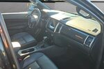 Ford Ranger Wildtrak DoKa*AHK*Standh.*el.Rollo*ACC* 34.180 km 37.840 &euro; Nidderau 61130