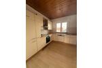 Etagenwohnung Maintal - 3 Zimmer, 80 m&sup2;, 900&euro; | Angebot:26421121
