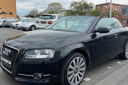 Audi A3 148.700 km 8.900 &euro; Frankfurt am Main 65933