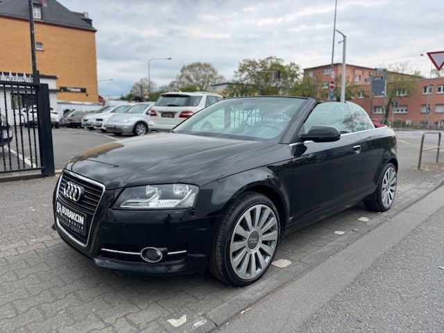 Audi A3 148.700 km 8.900 &euro; Frankfurt am Main 65933
