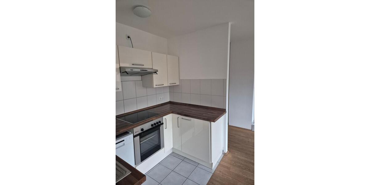Etagenwohnung Frankfurt am Main Niederrad - 3 Zimmer, 73 m&sup2;, 1.244&euro; | Angebot:25266796