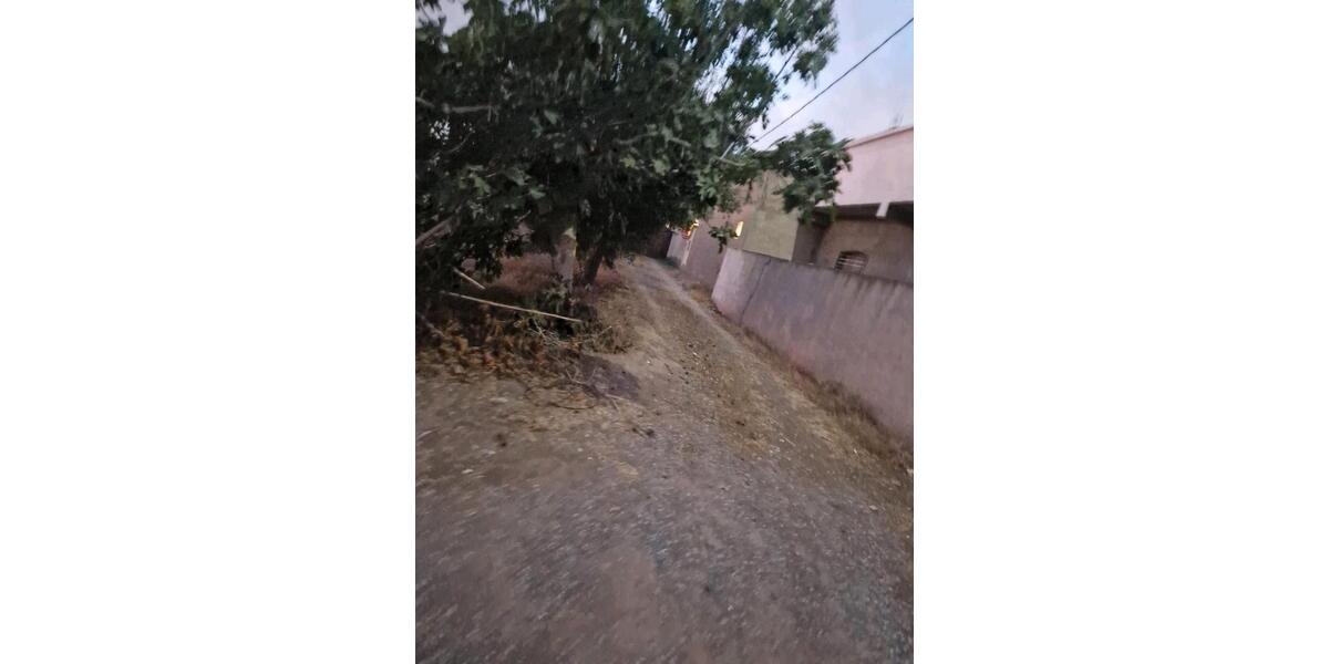 Einfamilienhaus Frankfurt am Main Ost - 320.000&euro; | Angebot:21554425