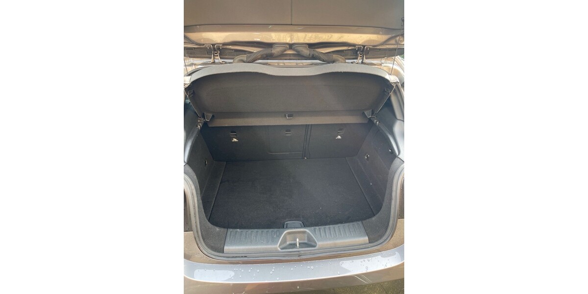 Mercedes-Benz A 200 159.000 km 12.500 &euro; Heusenstamm 63150