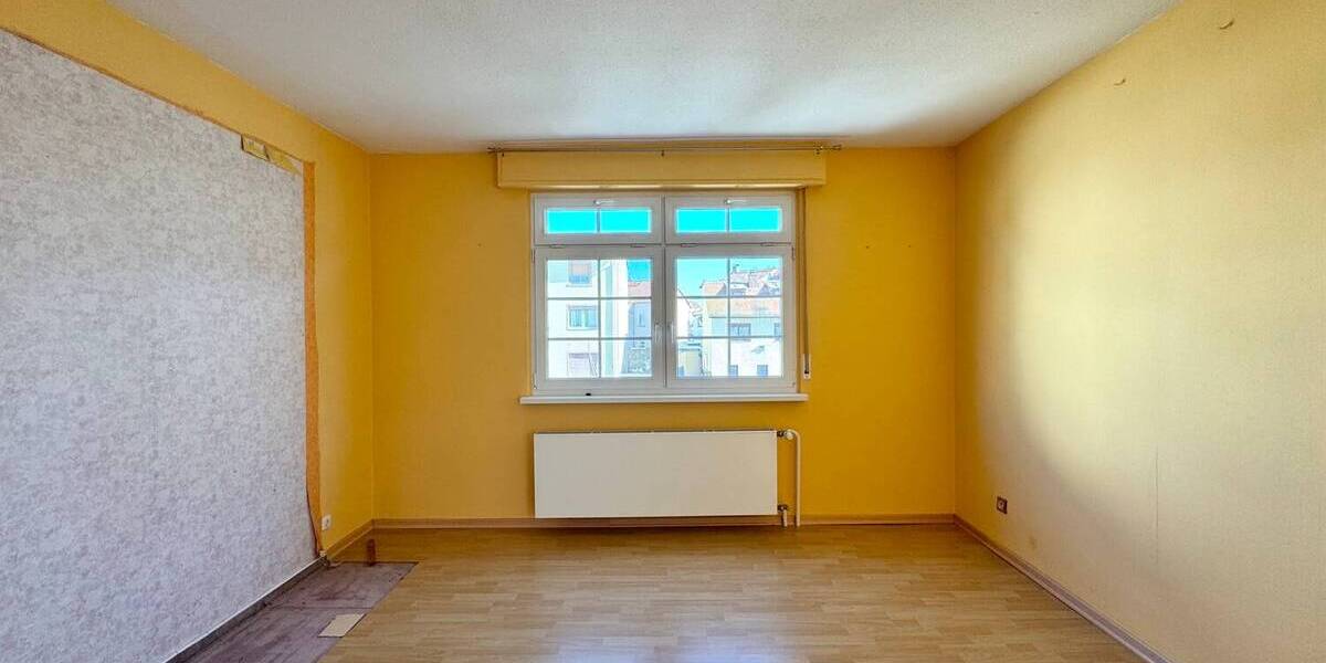 Einfamilienhaus Offenbach / Bürgel Bürgel - 5 Zimmer, 151 m&sup2;, 695.000&euro; | Angebot:25693725