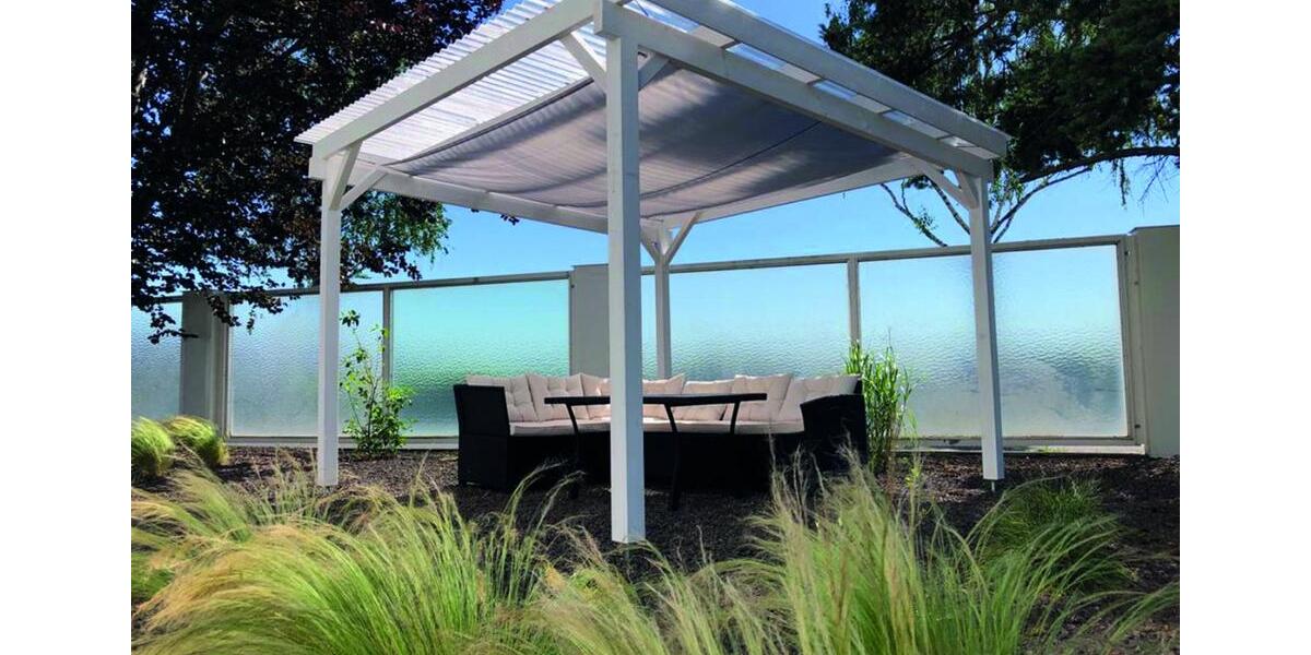 Gewerbeobjekt Großostheim - 1.580&euro; | Angebot:24184089