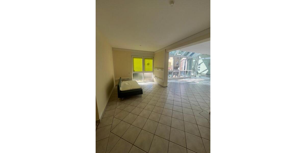 Gewerbeobjekt Büdingen - 1.200&euro; | Angebot:24441322