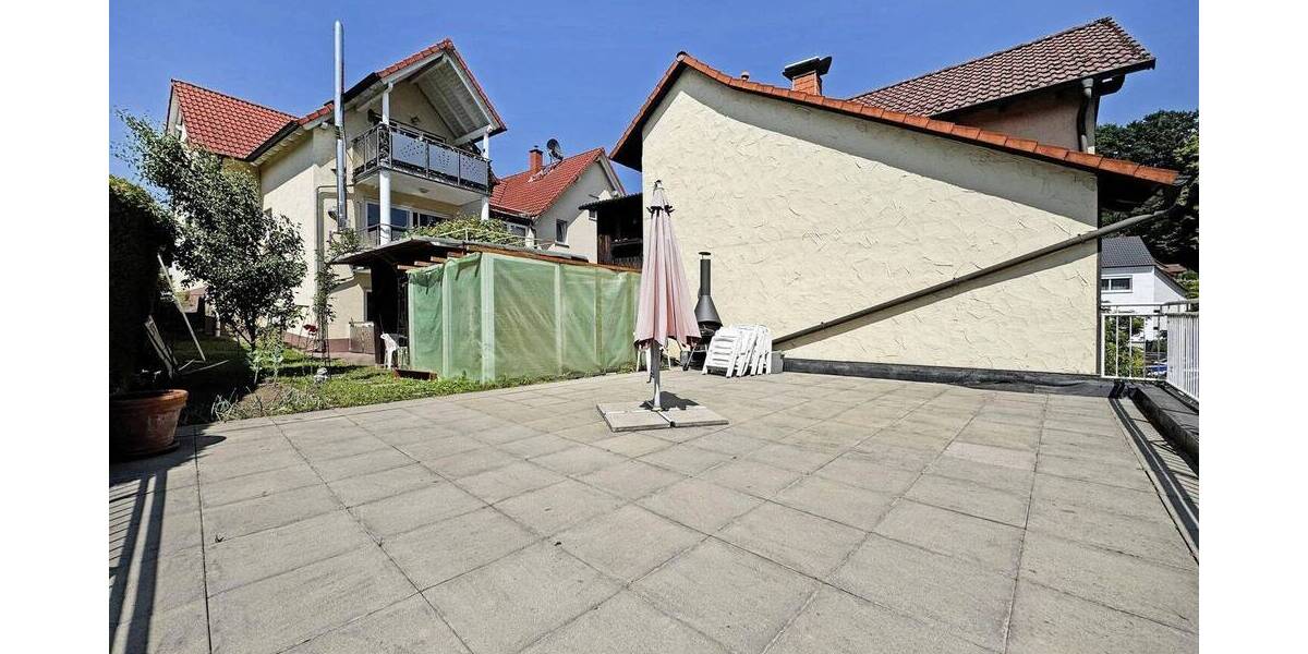 Mehrfamilienhaus, Wohnhaus Glattbach - 1 Zimmer, 358 m&sup2;, 995.000&euro; | Angebot:25743770