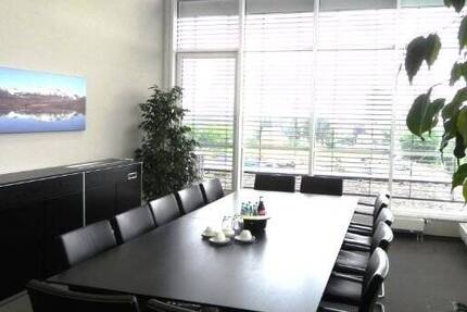 Gewerbeobjekt Bad Homburg Berliner Siedlung/Gartenfeld - 7.618&euro; | Angebot:25662400