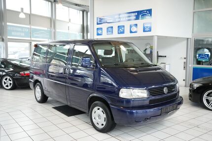 VW T4 Caravelle 710.405 km 3.900 &euro; Obertshausen 63179