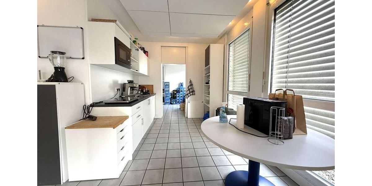 Gewerbeobjekt Friedrichsdorf - 1.316&euro; | Angebot:25048837