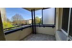 Etagenwohnung Steinbach (Taunus) - 4 Zimmer, 88 m&sup2;, 330.000&euro; | Angebot:26312390