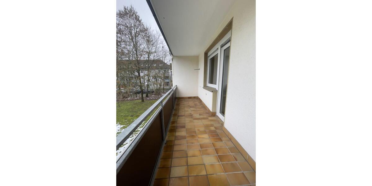 Etagenwohnung Oberursel (Taunus) - 2.5 Zimmer, 58 m&sup2;, 239.000&euro; | Angebot:26662243