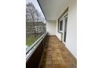 Etagenwohnung Oberursel (Taunus) - 2.5 Zimmer, 58 m&sup2;, 239.000&euro; | Angebot:26662243
