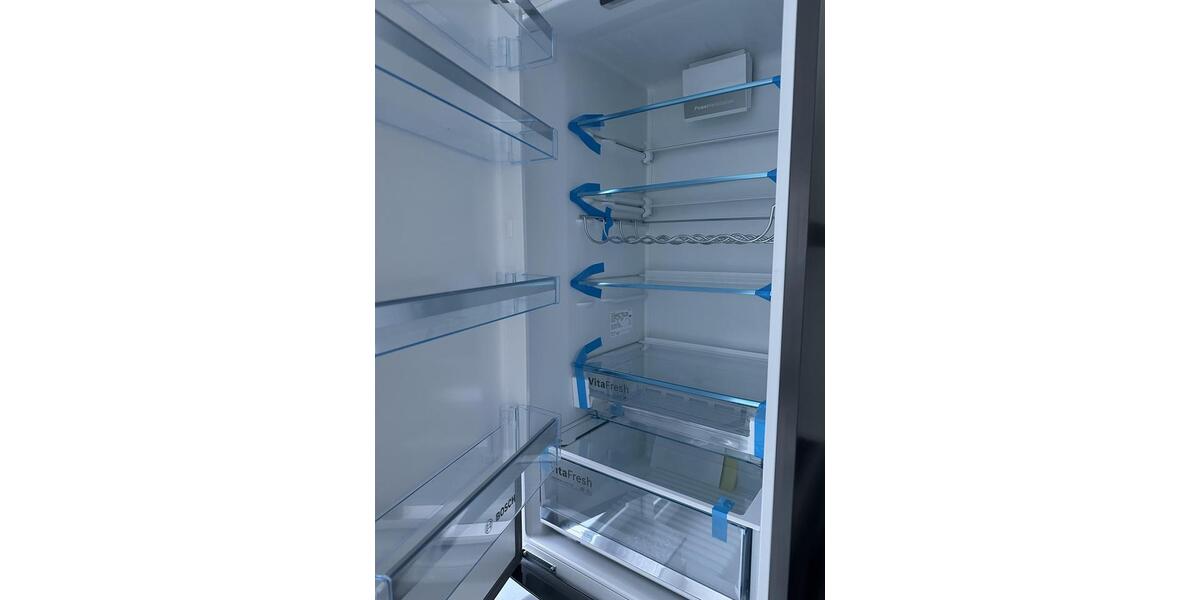 Einfamilienhaus Kelsterbach - 3 Zimmer, 65 m&sup2;, 1.490&euro; | Angebot:25161985