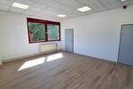 Gewerbeobjekt Offenbach Bieber - 520&euro; | Angebot:26627770