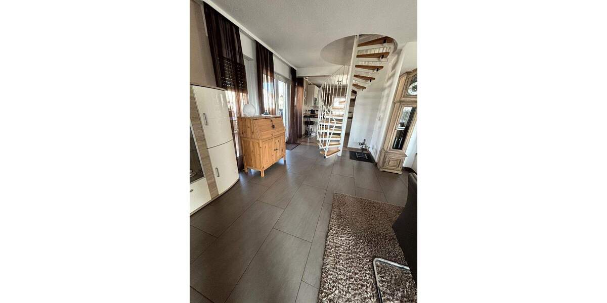 Mehrfamilienhaus, Wohnhaus Obertshausen - 1 Zimmer, 230 m&sup2;, 775.000&euro; | Angebot:25781566