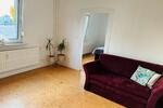 Erdgeschoßwohnung Dreieich - 2 Zimmer, 43 m&sup2;, 850&euro; | Angebot:26455965