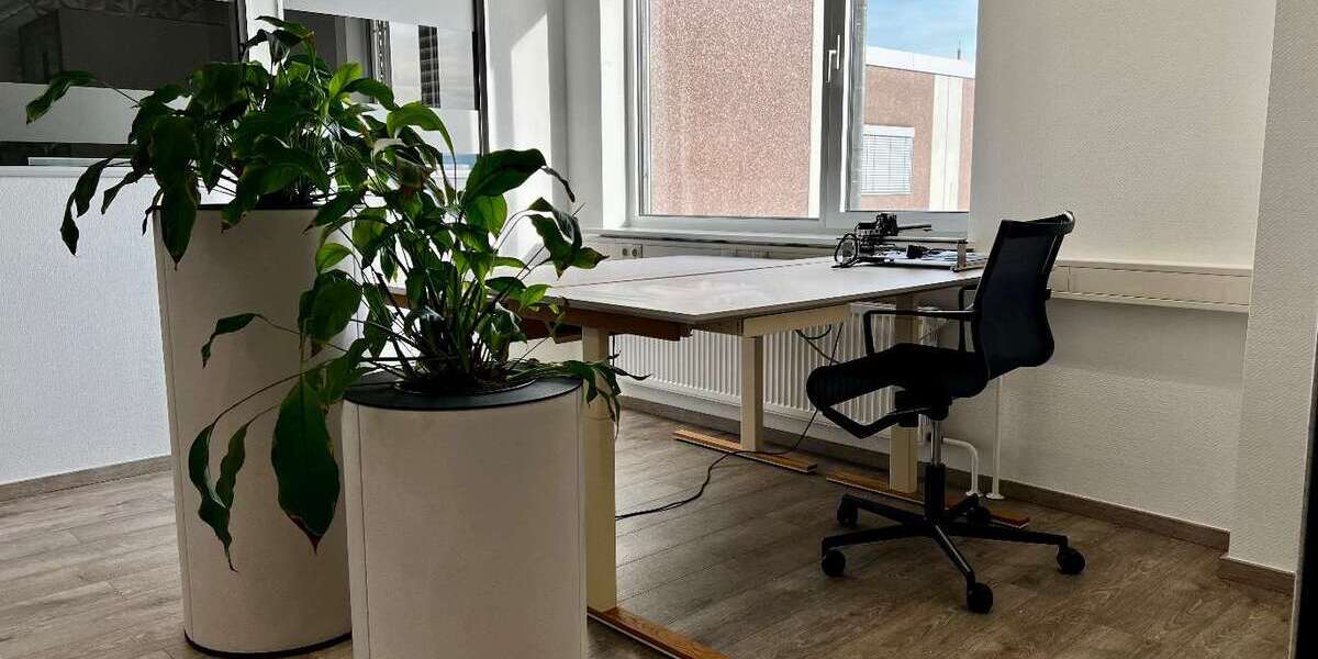 Gewerbeobjekt Niedernberg - 249&euro; | Angebot:26011756