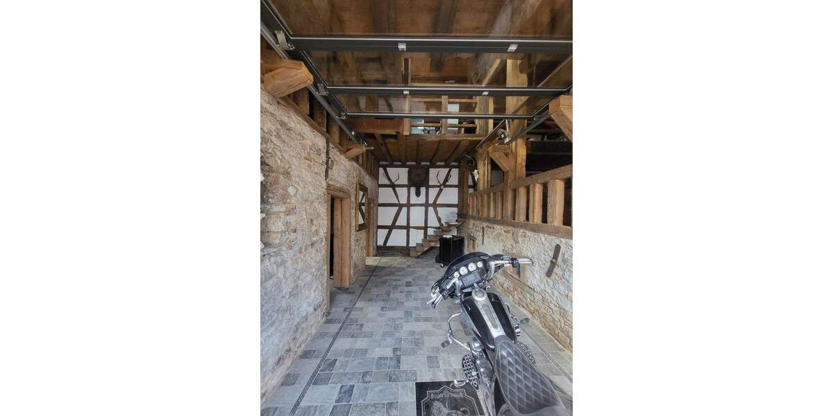 Bauernhaus, Landhaus Rodenbach Niederrodenbach - 6 Zimmer, 280 m&sup2;, 795.000&euro; | Angebot:25663300