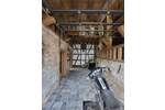 Bauernhaus, Landhaus Rodenbach Niederrodenbach - 6 Zimmer, 280 m&sup2;, 795.000&euro; | Angebot:25663300