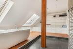 Etagenwohnung Frankfurt am Main - 2 Zimmer, 91 m&sup2;, 799.000&euro; | Angebot:26613168