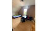 Mehrfamilienhaus, Wohnhaus Frankfurt am Main Bergen-Enkheim - 10 Zimmer, 210 m&sup2;, 740.000&euro; | Angebot:26201115