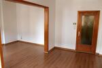 Etagenwohnung Aschaffenburg Österreicher Kolonie - 3 Zimmer, 83 m&sup2;, 790&euro; | Angebot:25962921