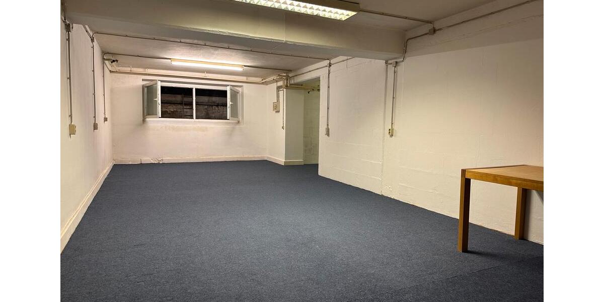 Gewerbeobjekt Aschaffenburg Damm - 125&euro; | Angebot:24773056