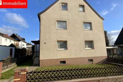 Haus Maintal - 8 Zimmer, 181 m&sup2;, 565.000&euro; | Angebot:26103938