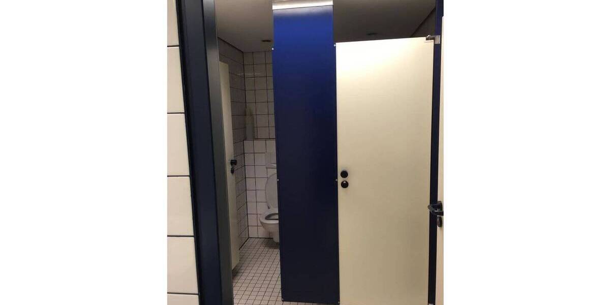 Gewerbeobjekt Eschborn - 3.992&euro; | Angebot:25720120