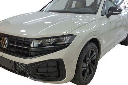 VW Touareg 11.234 km 79.980 &euro; Hanau 63452