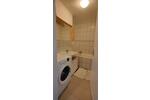 Erdgeschoßwohnung Hanau Kesselstadt - 3 Zimmer, 73 m&sup2;, 230.000&euro; | Angebot:26751570
