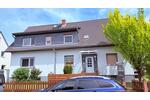 Einfamilienhaus Bad Vilbel - 9 Zimmer, 217 m&sup2;, 760.000&euro; | Angebot:26495778