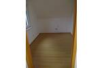 Einfamilienhaus Friedberg Bruchenbrücken - 7 Zimmer, 132 m&sup2;, 1.500&euro; | Angebot:26891993