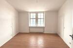 Etagenwohnung Groß-Umstadt Umstadt - 5 Zimmer, 160 m&sup2;, 1.500&euro; | Angebot:26930620