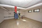 Dachgeschoßwohnung Babenhausen - 2 Zimmer, 38 m&sup2;, 430&euro; | Angebot:26232195