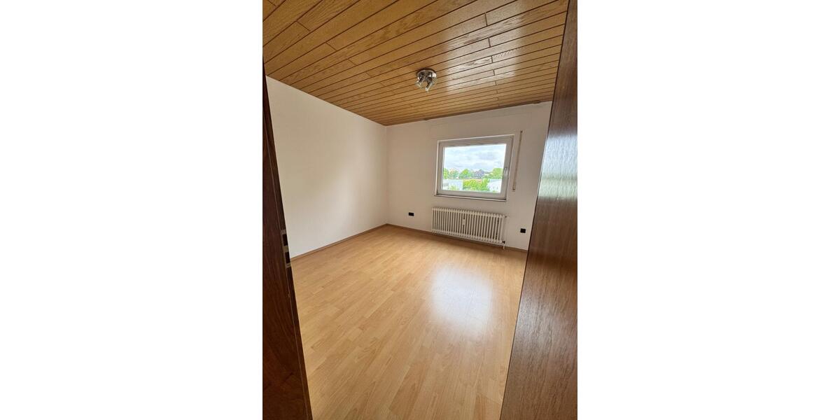 Gewerbeobjekt Steinbach (Taunus) - 1.210&euro; | Angebot:26623582