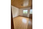 Gewerbeobjekt Steinbach (Taunus) - 1.210&euro; | Angebot:26623582