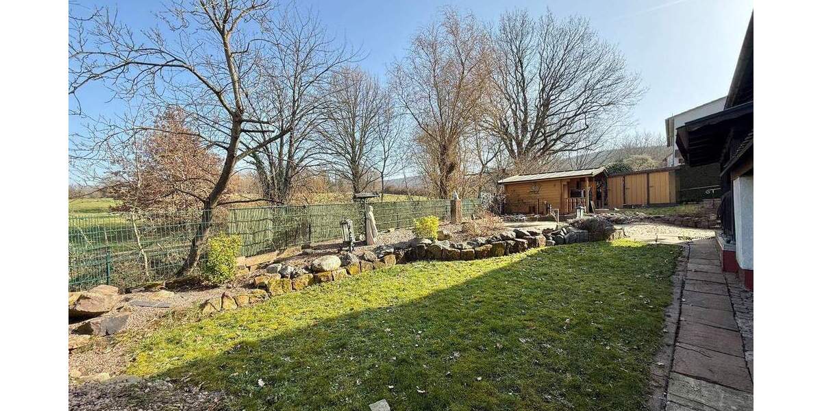 Einfamilienhaus Alzenau Wasserlos - 5 Zimmer, 250 m&sup2;, 780.000&euro; | Angebot:25776069