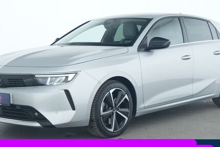 Opel Astra 21.239 km 19.689 &euro; Dietzenbach bei Frankfurt 63128