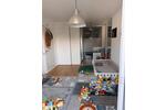 Maisonettenwohnung Hainburg - 4 Zimmer, 126 m&sup2;, 580.000&euro; | Angebot:26847362