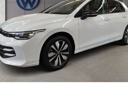 VW Golf 19.295 km 24.680 &euro; Frankfurt 60326