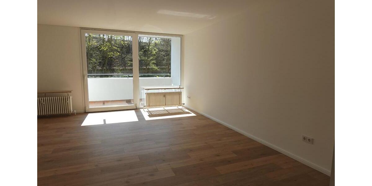 Einfamilienhaus Bad Homburg vor der Höhe Gonzenheim - 1 Zimmer, 50 m&sup2;, 185.000&euro; | Angebot:25907644