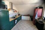Dachgeschoßwohnung Alzenau - 2 Zimmer, 60 m&sup2;, 1.020&euro; | Angebot:25650983