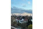 Terrassenwohnung Frankfurt am Main Nord-Ost - 2 Zimmer, 68 m&sup2;, 1.270&euro; | Angebot:25873643